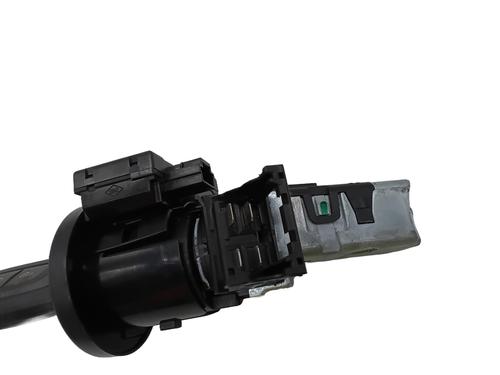 Ignition barrel DACIA SPRING Extreme | BP29995642M48 