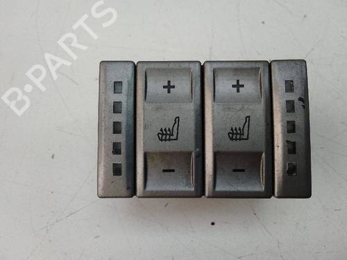 Switch FORD S-MAX (WA6) 2.0 | BP19449343I30 