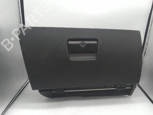 Glove box BMW 3 (E90) 320 d | BP26157708C95 