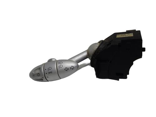 Used Steering column stalk MINI MINI (R50, R53) One (90 hp) 30195539