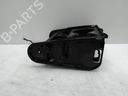 Used Cup/Object holder BMW X5 (F15, F85) sDrive 25 d (231 hp) 18575666