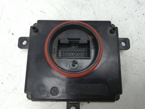 Electronic module AUDI A5 Sportback (8TA) 1.8 TFSI | BP19788479M83 