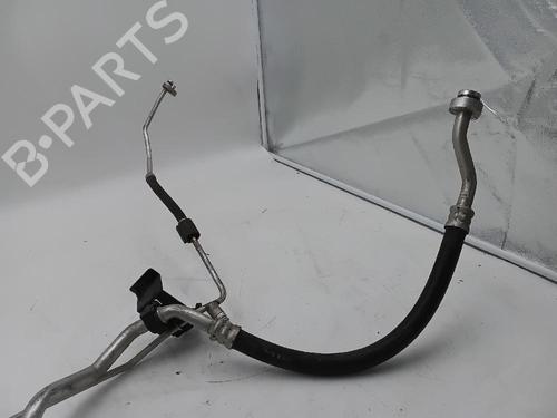 AC pipe SEAT LEON (5F1)  | BP26306302M126 