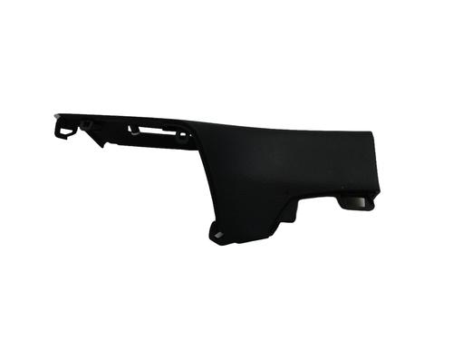 andre-audi-a6-allroad-c8-4ah-4k2857298a-2018-18574365 main image