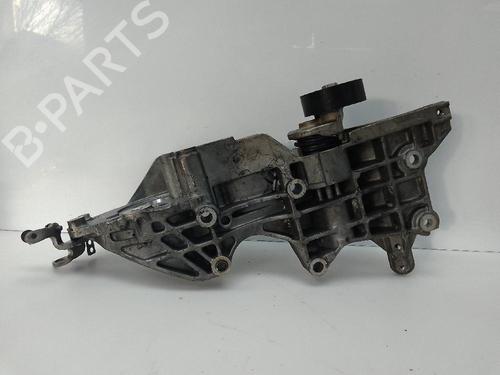 Used Support VW TIGUAN (5N_) 2.0 TDI 4motion (136 hp) 23559842