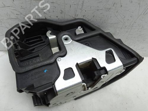 Front right lock BMW 2 Coupe (F22, F87) 218 i | BP30526864C97 