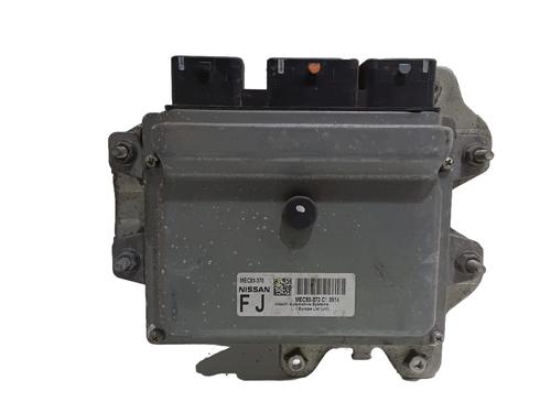 Used Engine control unit (ECU) Engine control unit (ECU) 36965187 36965187