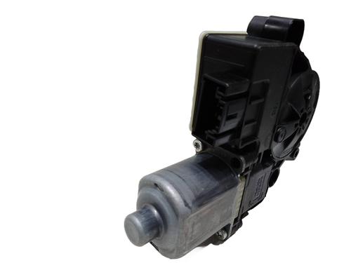 Left rear window motor VW GOLF VIII Variant (CG5, DB5) 2.0 TSI R 4motion | BP34419786E23  - Image 5
