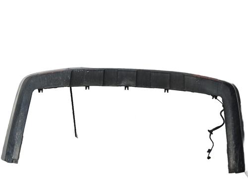 Rear bumper LAND ROVER RANGE ROVER III (L322) 4.4 4x4 | BP31090580C8 