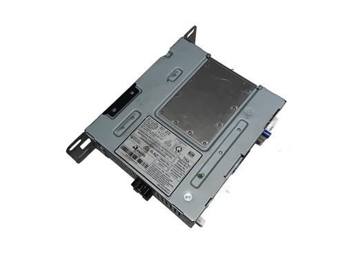 Radio RENAULT KADJAR (HA_, HL_) 1.5 dCi 110 (HLA3) | BP33771480E6 - Image 4