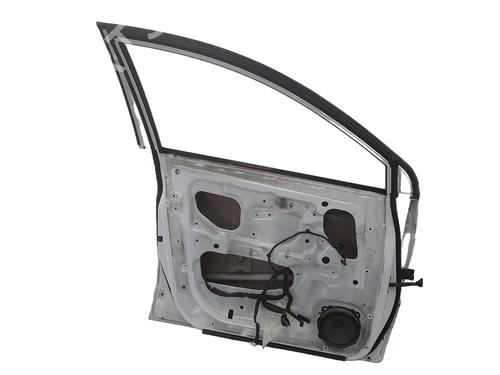 Left front door CHEVROLET CAPTIVA (C100, C140) 2.0 D 4WD | BP31090453C2