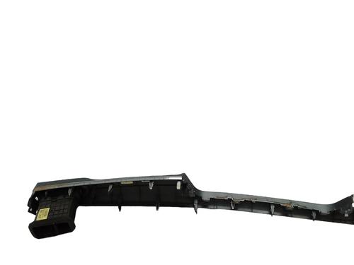 Luftventil KIA STONIC (YB) 1.6 CRDi | BP23142253I21 - Image 3