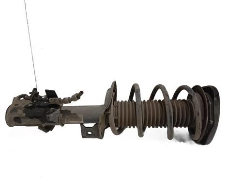 Used Right front shock absorber Right front shock absorber 37874193 37874193