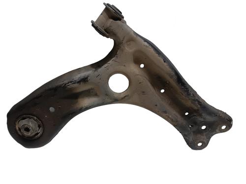 right-front-suspension-arm-seat-ibiza-iii-6l1-2002-2003-2004-2005-2006-2007-2008-2009-34365906 main image