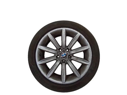 other-bmw-7-e65-e66-e67-2001-2002-2003-2004-2005-2006-2007-2008-2009-26052853 main image