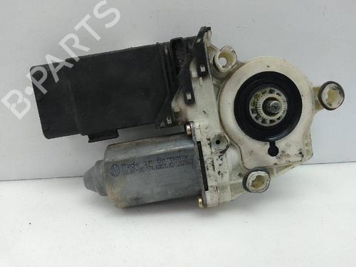 Left front window motor VW BORA I (1J2)  | BP21783698E21 