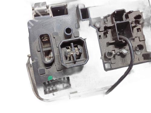 Kabinelys FIAT DUCATO Platform/Chassis (250_) 160 Multijet 2,2 D | BP36110037I8 - Image 7