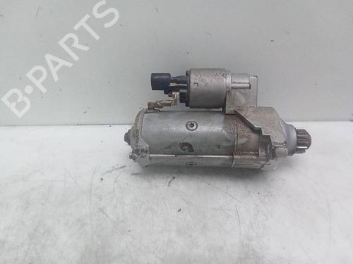 Startmotor VW GOLF ALLTRACK VIII (CG5) 2.0 TDI 4motion | BP19082387M8 