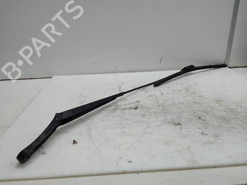 Front windshield wiper arm SEAT IBIZA V (KJ1, KJG) 1.6 TDI | BP18575833C143 