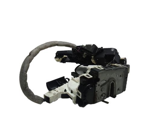 Front left lock MERCEDES-BENZ E-CLASS Convertible (A207) E 250 CGI (207.447) | BP31287184C98 