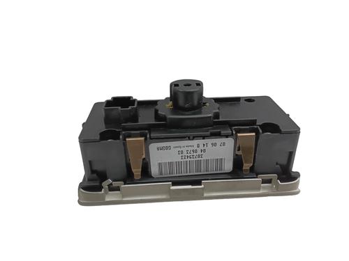 Headlight switch VOLVO V70 III (135) D5 | BP35976444I24 - Image 5