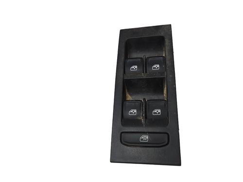 Left front window switch SKODA RAPID Spaceback (NH1) 1.2 TSI | BP21783318I27 - Image 5
