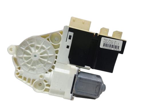 BP32020592E21 main image