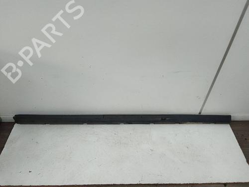 Estribo Estribo FORD TRANSIT V363 Van (FCD, FDD) [2013-2026] 21527090 21527090