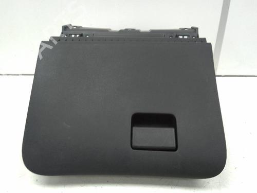 Glove box NISSAN JUKE (F15) 1.5 dCi | BP19707879C95 