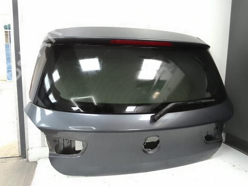Tailgate BMW 1 (F21) 116 d | BP30195722C6