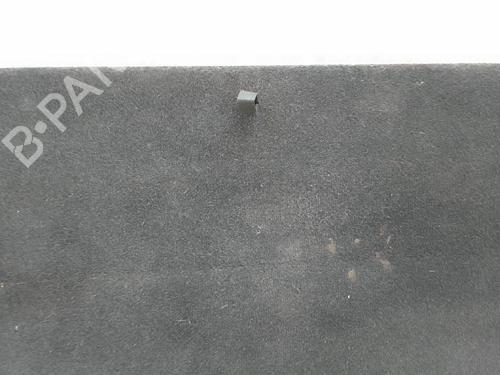 Used Boot lining TOYOTA RAV 4 III (_A3_) 2.2 D 4WD (ALA30_, ALA30R) (136 hp) 18586486