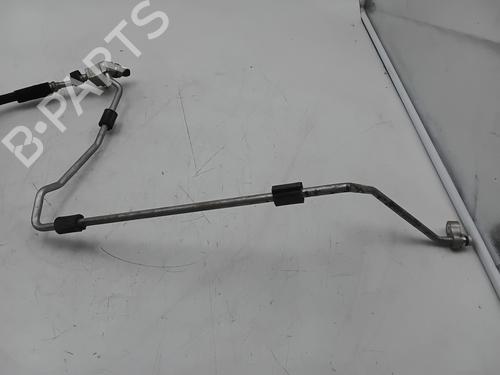 Pipe BMW 1 (F20) 114 d | BP29386056M125 