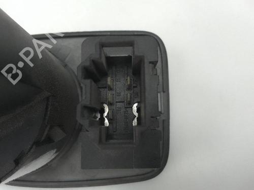 Electronic module SEAT IBIZA IV (6J5, 6P1) 1.4 TDI | BP22617361M83 