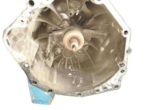Gearbox VW CRAFTER Bus (SYI, SYJ) 2.0 TDI FWD | BP26159834M3 - Image 3