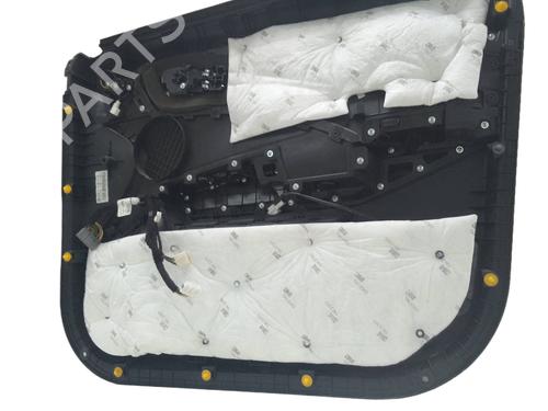 Front left panel SSANGYONG TIVOLI 1.6 | BP20143752C58 - Image 6
