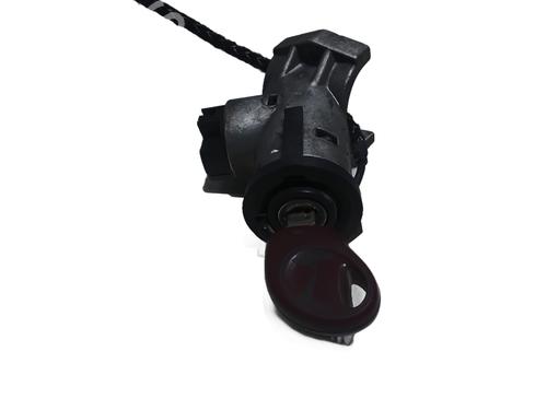 Used Ignition barrel Ignition barrel LEXUS RX (_L1_) 450h AWD (GYL15, GYL15_, GYL15R) (299 hp) 35722387 35722387