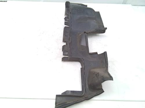 BP26158360O1 main image