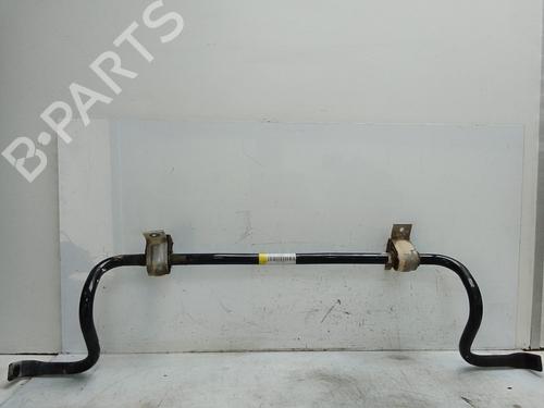 Anti roll bar RENAULT MEGANE III Hatchback (BZ0/1_, B3_) 1.2 TCe (BZ2B, BZ11) 546110003R