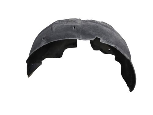 Used Wheel arch Wheel arch OPEL CORSA E Hatchback Van (X15) 1.3 CDTI (08) (75 hp) 34423028 34423028