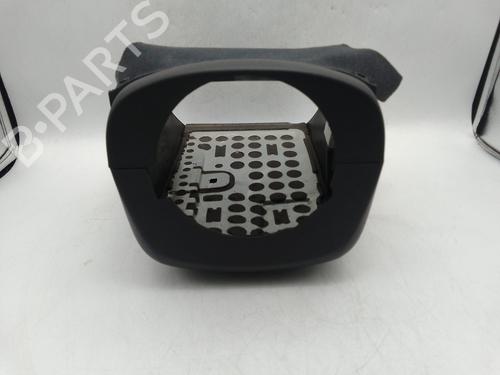 Other SEAT ARONA (KJ7, KJP) 1.6 TDI 6F0858560