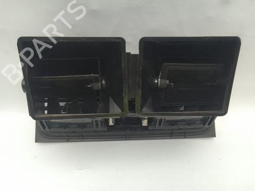 Air vent SKODA FABIA II (542) 1.4 | BP29396735I21 