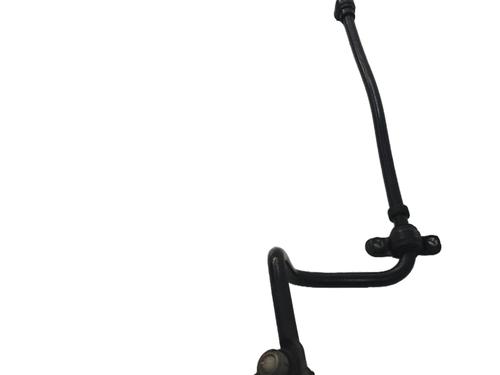 Anti roll bar MINI MINI COUNTRYMAN (R60) Cooper D | BP18785752M96  - Image 5