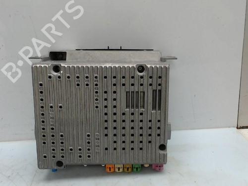 Radio BMW 5 Gran Turismo (F07) 530 d | BP23032342E6 