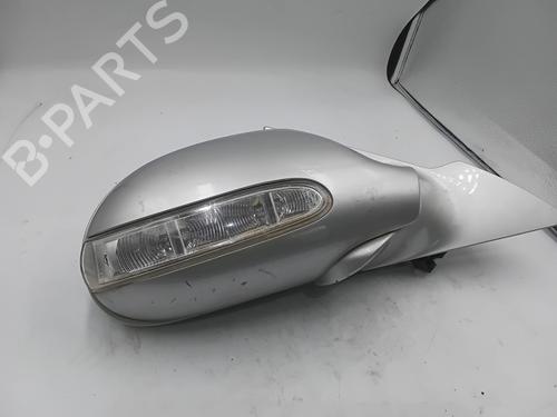 Right mirror MERCEDES-BENZ CLK (C209) CLK 270 CDI (209.316) | BP28714058C27 