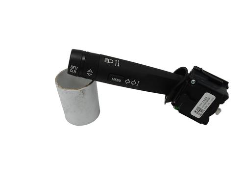 Used Steering column stalk Steering column stalk OPEL ZAFIRA TOURER C (P12) 1.6 CDTI (75) (120 hp) 20980133 20980133