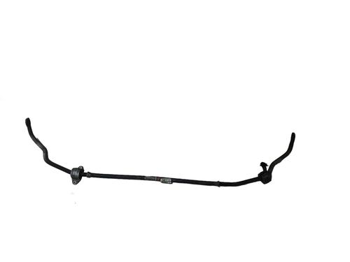 Used Anti roll bar Anti roll bar HONDA CIVIC VIII Hatchback (FN, FK) 1.4 (FK1, FN4) (100 hp) 34421040 34421040