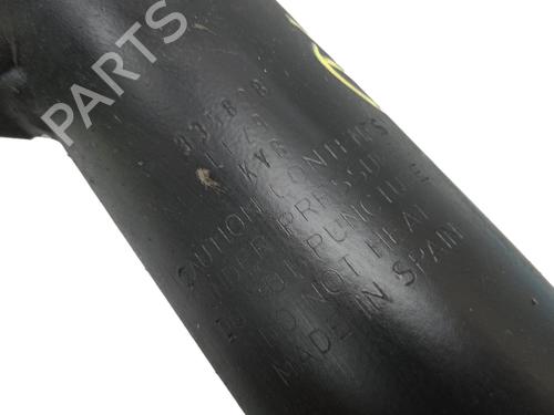 Right front shock absorber VW PASSAT CC B6 (357) 2.0 TDI | BP19788326M17 - Image 4