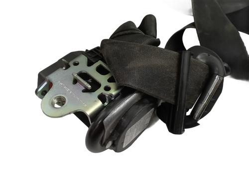 Front right seatbelt FIAT TIPO Hatchback (356_, 357_) 1.4 LPG (356HXF1B) | BP29880256I25