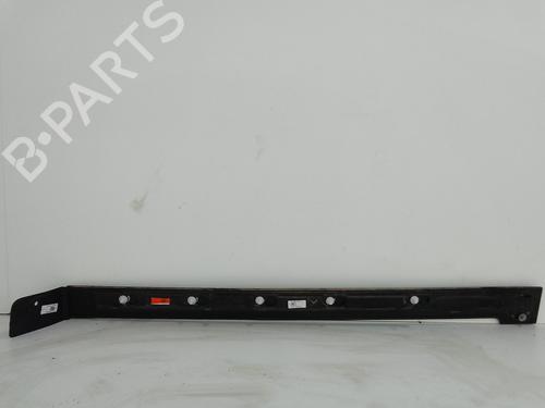Dørliste PEUGEOT EXPERT Platform/Chassis 2.0 HDi 120 | BP34647198C150  - Image 6