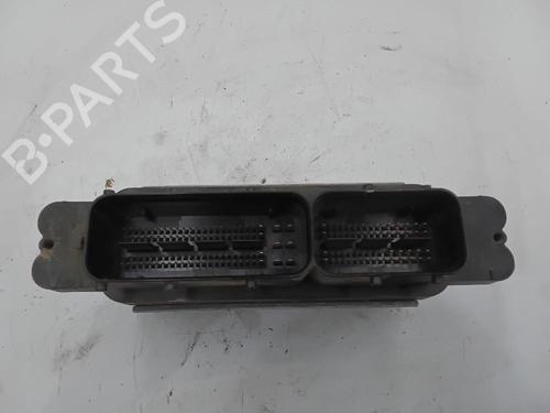 Used Electronic module AUDI A3 (8V1, 8VK) [2012-2020]  26050748